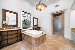 3 San Simeon, Laguna Niguel, CA 92677 - Photo 29