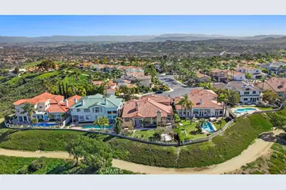 3 San Simeon, Laguna Niguel, CA 92677 - Photo 59