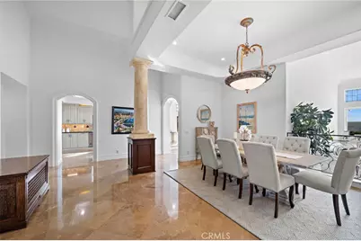 3 San Simeon, Laguna Niguel, CA 92677 - Photo 11