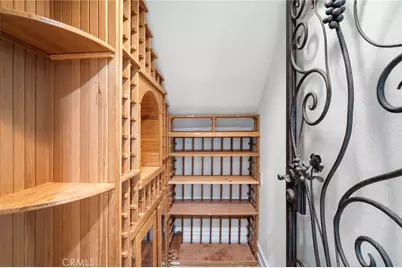 3 San Simeon, Laguna Niguel, CA 92677 - Photo 25