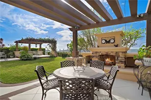 3 San Simeon, Laguna Niguel, CA 92677 - Photo 57