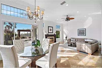 3 San Simeon, Laguna Niguel, CA 92677 - Photo 15