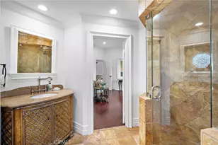 3 San Simeon, Laguna Niguel, CA 92677 - Photo 45