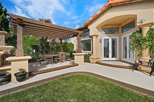 3 San Simeon, Laguna Niguel, CA 92677 - Photo 49