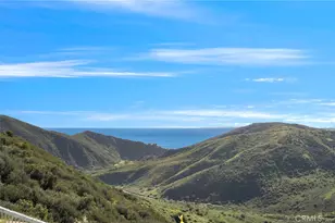 3 San Simeon, Laguna Niguel, CA 92677 - Photo 63