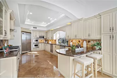 3 San Simeon, Laguna Niguel, CA 92677 - Photo 23