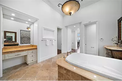 3 San Simeon, Laguna Niguel, CA 92677 - Photo 31