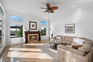 3 San Simeon, Laguna Niguel, CA 92677 - Photo 17