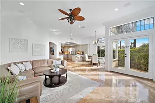 3 San Simeon, Laguna Niguel, CA 92677 - Photo 21