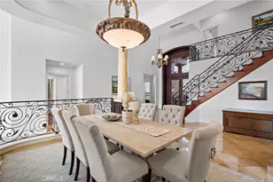 3 San Simeon, Laguna Niguel, CA 92677 - Photo 9