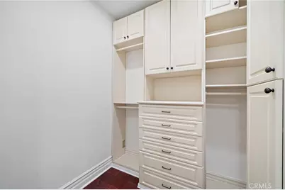 3 San Simeon, Laguna Niguel, CA 92677 - Photo 33