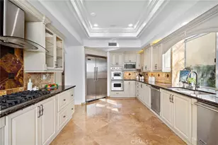 3 San Simeon, Laguna Niguel, CA 92677 - Photo 23