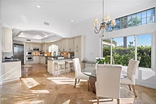 3 San Simeon, Laguna Niguel, CA 92677 - Photo 19