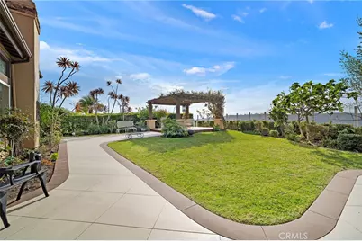 3 San Simeon, Laguna Niguel, CA 92677 - Photo 47