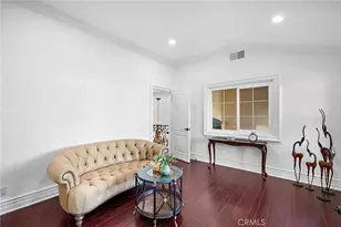 3 San Simeon, Laguna Niguel, CA 92677 - Photo 41