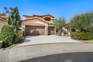 3 San Simeon, Laguna Niguel, CA 92677 - Photo 5