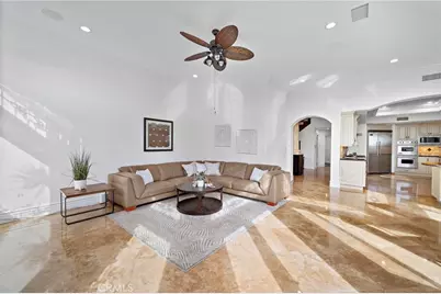 3 San Simeon, Laguna Niguel, CA 92677 - Photo 19