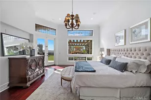 3 San Simeon, Laguna Niguel, CA 92677 - Photo 27