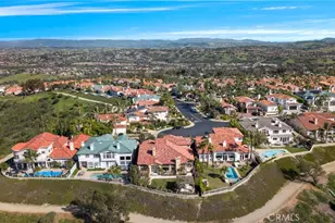 3 San Simeon, Laguna Niguel, CA 92677 - Photo 3