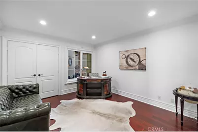 3 San Simeon, Laguna Niguel, CA 92677 - Photo 35