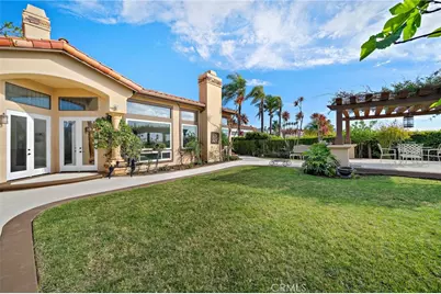 3 San Simeon, Laguna Niguel, CA 92677 - Photo 49