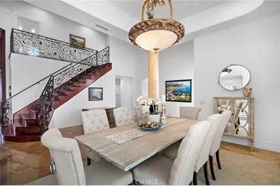 3 San Simeon, Laguna Niguel, CA 92677 - Photo 9