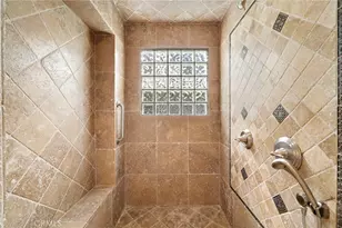 3 San Simeon, Laguna Niguel, CA 92677 - Photo 33