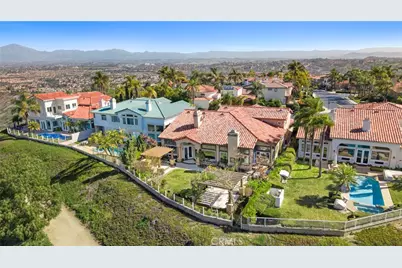 3 San Simeon, Laguna Niguel, CA 92677 - Photo 57