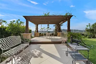 3 San Simeon, Laguna Niguel, CA 92677 - Photo 51
