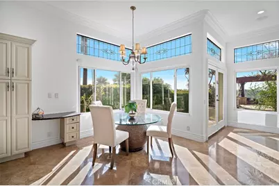 3 San Simeon, Laguna Niguel, CA 92677 - Photo 17