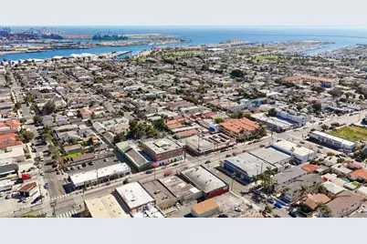 1141 S Pacific, San Pedro, CA 90731 - Photo 9