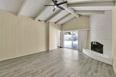 2550 W Rowland Avenue, Anaheim, CA 92804 - Photo 9