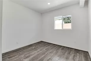 2550 W Rowland Ave, Anaheim, CA 92804 - Photo 31
