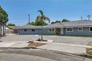2550 W Rowland Ave, Anaheim, CA 92804 - Photo 1