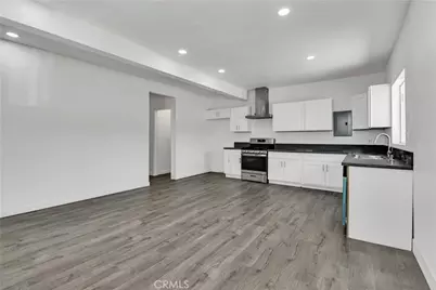 2550 W Rowland Avenue, Anaheim, CA 92804 - Photo 29