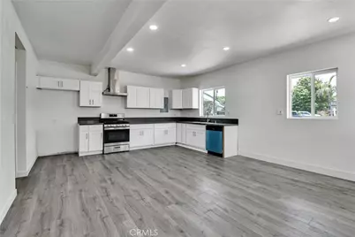 2550 W Rowland Avenue, Anaheim, CA 92804 - Photo 27