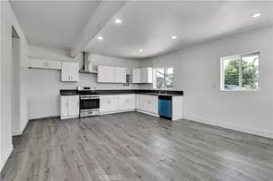 2550 W Rowland Ave, Anaheim, CA 92804 - Photo 27