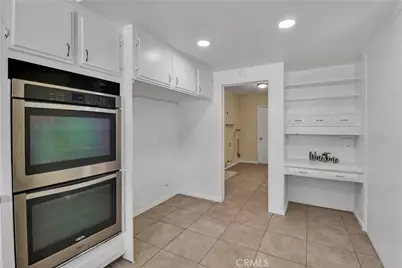 2550 W Rowland Avenue, Anaheim, CA 92804 - Photo 9