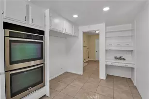 2550 W Rowland Ave, Anaheim, CA 92804 - Photo 9