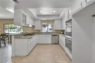 2550 W Rowland Ave, Anaheim, CA 92804 - Photo 5
