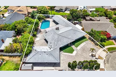 2550 W Rowland Avenue, Anaheim, CA 92804 - Photo 47