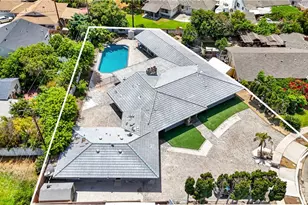 2550 W Rowland Ave, Anaheim, CA 92804 - Photo 47