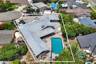 2550 W Rowland Ave, Anaheim, CA 92804 - Photo 45