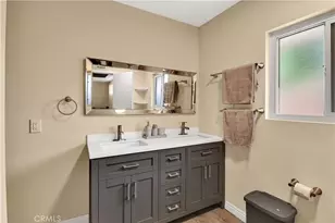 2550 W Rowland Ave, Anaheim, CA 92804 - Photo 23