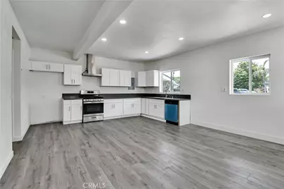 2550 W Rowland Avenue, Anaheim, CA 92804 - Photo 29