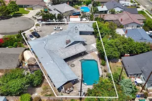 2550 W Rowland Ave, Anaheim, CA 92804 - Photo 43