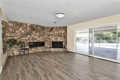 2550 W Rowland Avenue, Anaheim, CA 92804 - Photo 13