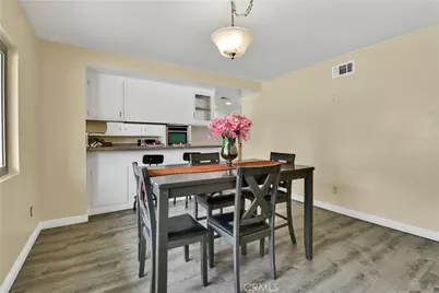 2550 W Rowland Avenue, Anaheim, CA 92804 - Photo 3