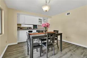 2550 W Rowland Ave, Anaheim, CA 92804 - Photo 3