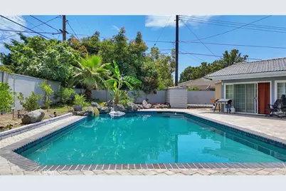 2550 W Rowland Avenue, Anaheim, CA 92804 - Photo 41